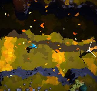 Future Unfolding download for pc