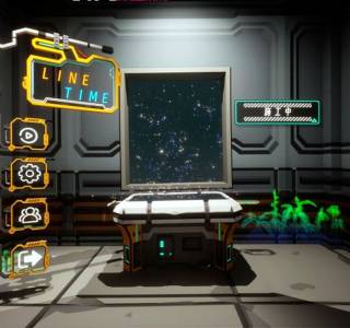 Line Time free download pc