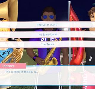 Band Camp Boyfriend download for pc