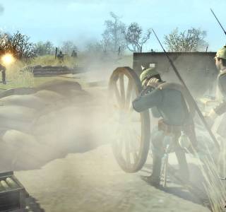 Battle of Empires: 1914-1918 torrent download
