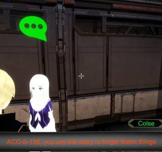 Prototype: outpost 3 free download pc