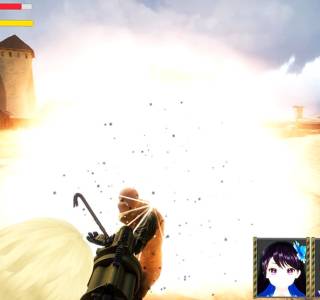 Prototype: outpost 3 download for pc