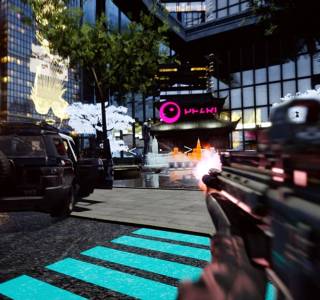 Combat Cycle torrent download