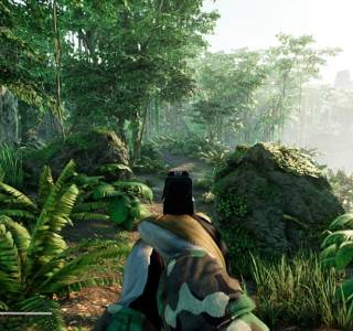 Combat Cycle download for pc