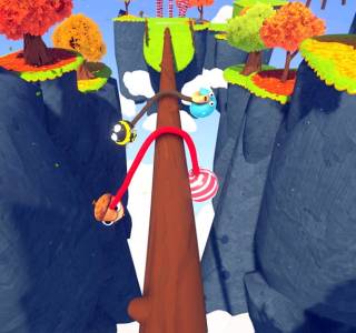 Fling to the Finish free download pc