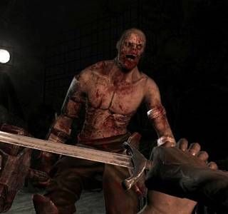Enderal: Forgotten Stories torrent download
