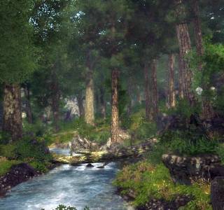Enderal: Forgotten Stories download for pc