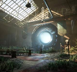 INDUSTRIA free download pc