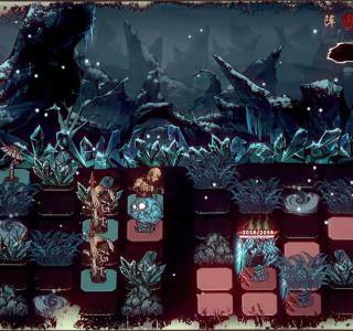 Wulin Chess free download pc