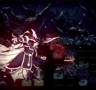 Wulin Chess torrent download