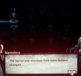 Wulin Chess download for pc