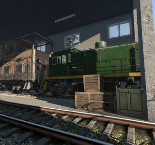 Zompiercer free download pc
