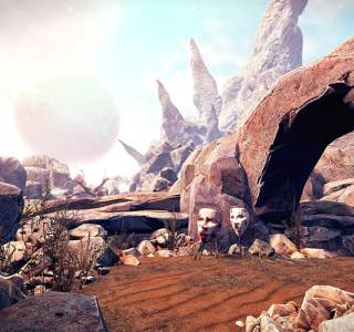 ALICE VR free download pc