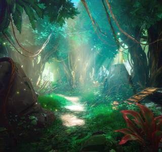 Call of the Sea download for pc