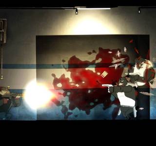 Rocketbirds: Hardboiled Chicken free download pc