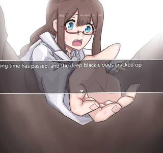 Science Girl Himari – The Lost Forest and Demon Girl torrent download