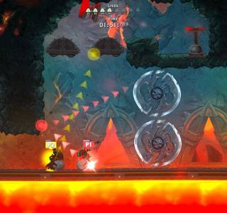 Skeleton Crew free download pc