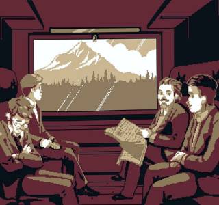 The Lions Song free download pc