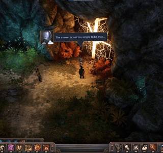 Encased: A Sci-Fi Post-Apocalyptic RPG free download pc