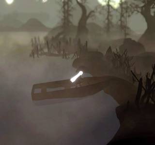 TurnTack torrent download