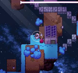 Deneb: Across the Stars free download pc