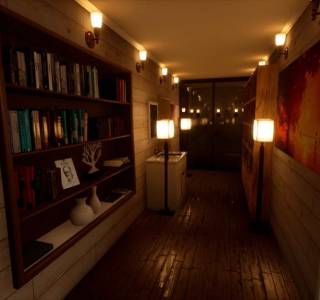 Freud Gate download for pc