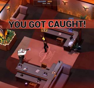 Hacktag free download pc