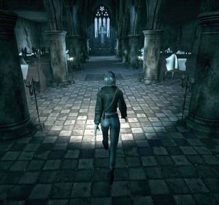 Hollowbody free download pc