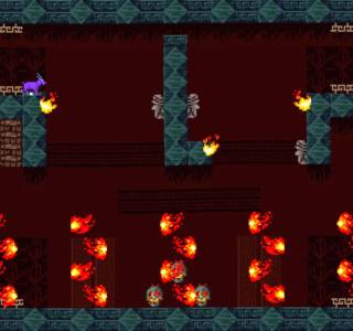 Escape Goat free download pc