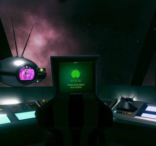 Plan B from Outer Space: A Bavarian Odyssey free download pc