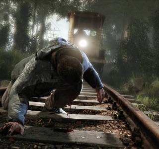 The Vanishing of Ethan Carter free download pc