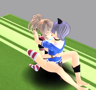 HaremMate free download pc
