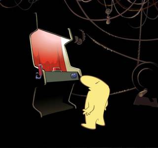 The Many Pieces of Mr. Coo download for pc
