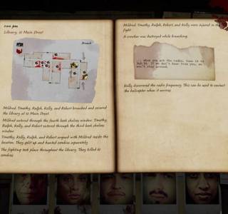 Zafehouse Diaries 2 download for pc