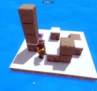Caliper 2 free download pc