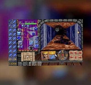 Dungeon Hack download for pc