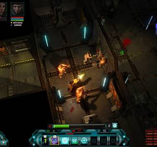 Stellar Tactics download for pc