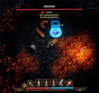 FATE: Reawakened free download pc