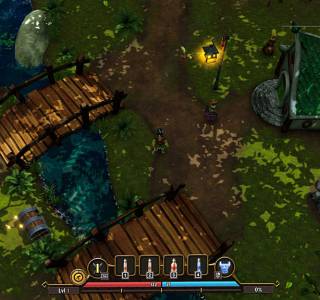 FATE: Reawakened torrent download