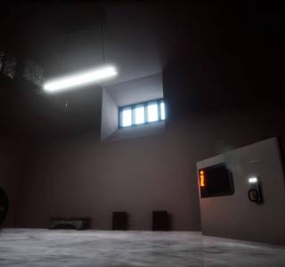 Interactivity: The Interactive Experience free download pc