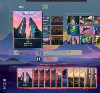 Tuggowar free download pc