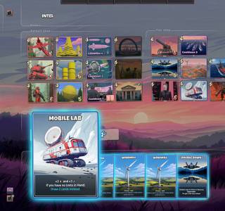 Tuggowar download for pc