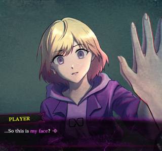 Yet Another Killing Game free download pc