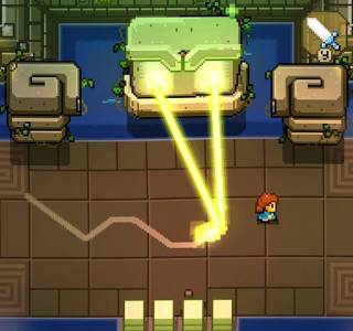Blossom Tales: The Sleeping King free download pc