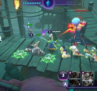 HEROish free download pc