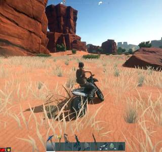 Hurtworld free download pc