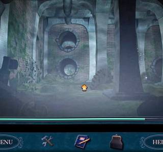 Nancy Drew: Danger by Design download for pc