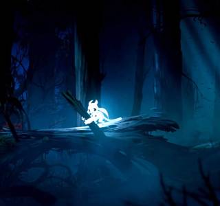 Ori and the Blind Forest: Definitive Edition free download pc