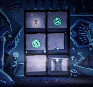 Path of Ra download for pc