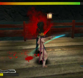 Zombie Zone torrent download